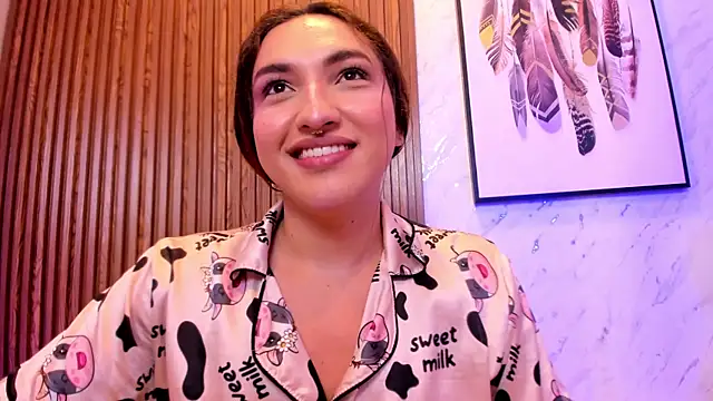 TomLondon_ live XXX chat
