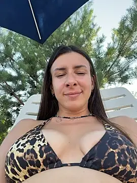 GroaningJute Chat XXX in diretta