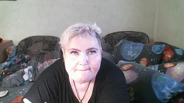 Chat +18 de Lana555 ao vivo