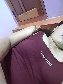 JordanXo_69 现场XXX聊天