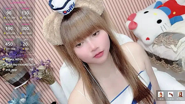 di-or- 라이브 XXX 채팅