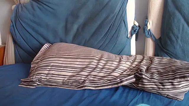 Živý XXX chat martachatte