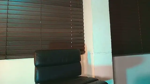 Tyler_Mcrey – Naživo XXX chat