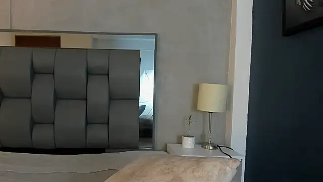 Charlie___Musk Chat XXX in diretta