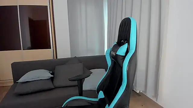 MatMalonne Chat XXX live