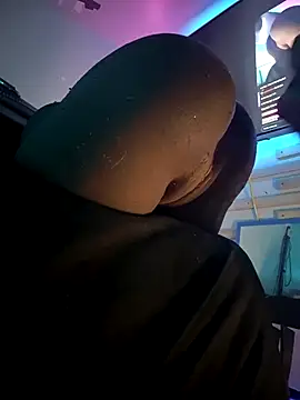Pokazy przed kamerką – hpcouplee420