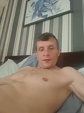 Chat XXX Live BigDmasked