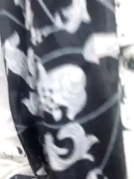 Živý XXX chat Laxmi_89