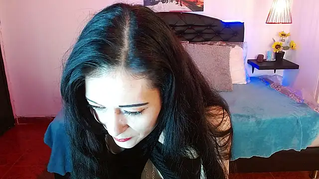 Mylu_xx: απευθείας συνομιλία ΧΧΧ