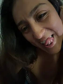 SonnySoless2 라이브 XXX 채팅