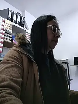 Show Webcam de Violeta-Stationery_7