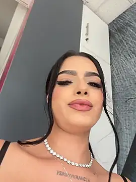 Chat XXX ao vivo de BustyAngelXXX