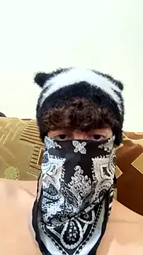 Hz1Tr Live XXX-Chat