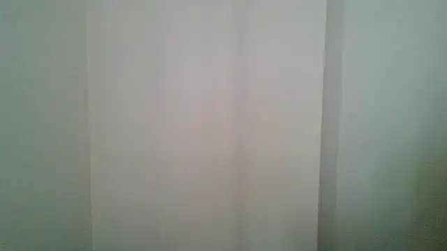 Živý XXX chat filler166