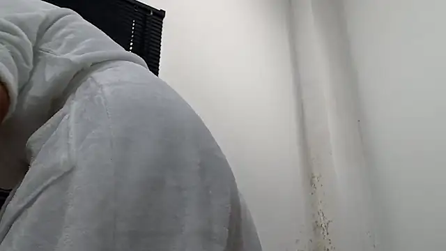 bombomepimenta 现场XXX聊天
