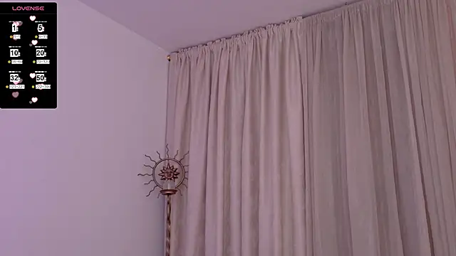 Živý XXX chat vangie_