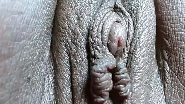 צ'אט XXX בשידור חי של morenahott1