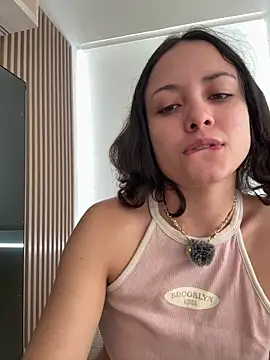 Megan_Rodrigo Obrolan Langsung XXX