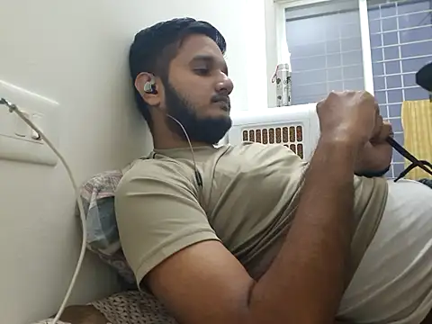 دردشة young-hairy-jon الجنسية المباشرة