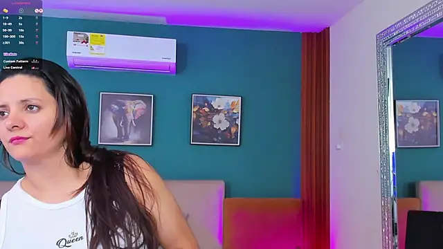 gaby_flow Live XXX-chat
