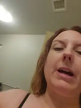 TattedMamaXOXO's Live XXX Chat