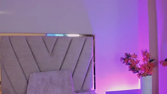 AbbieJoness_ Live XXX Chat
