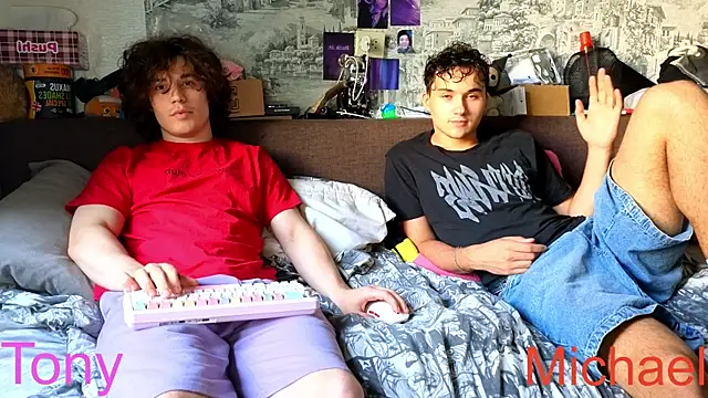 jordanjock live XXX chat