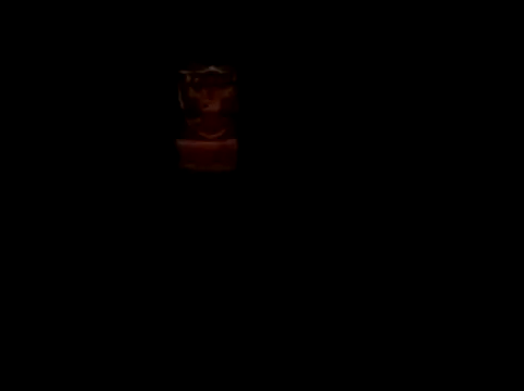 Chat XXX ao vivo de Blkstylion