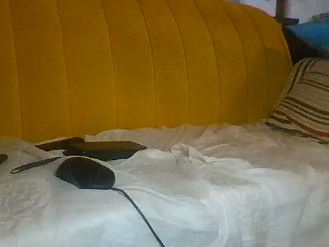 sherry_anne Live XXX-chat