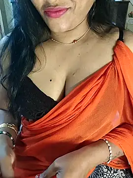 Anusri_359359's Live XXX Chat