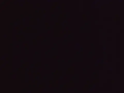 cloudsnfun live XXX chat