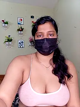 Rose-luckey Live XXX-chat