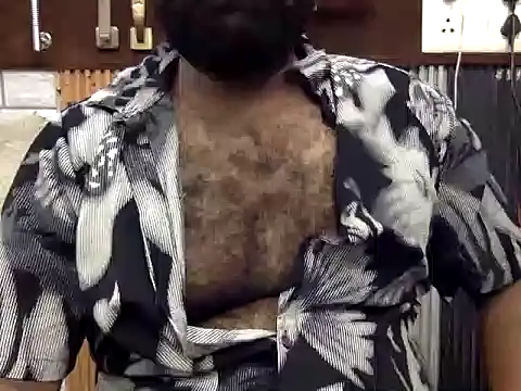 naughtydaddyy: απευθείας συνομιλία ΧΧΧ