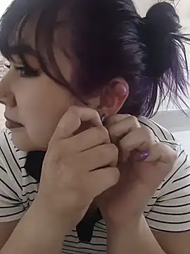 Živý XXX chat AliceScoot_