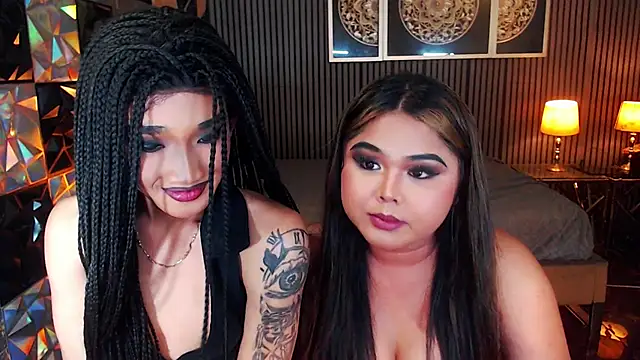 lhexiecollins Live XXX-chat