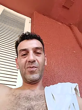 Sextructor@xh Webcam show