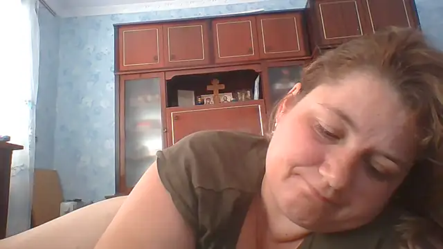 Jane_Dreamsn Live XXX chat