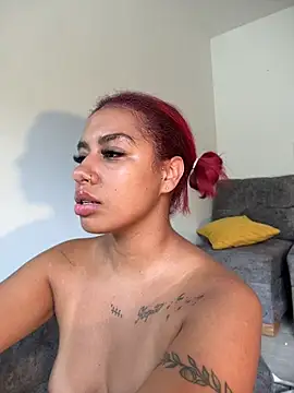 FerAlvax's Live XXX Chat