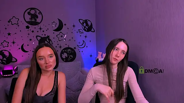 XXX chat uživo modela bella_dorn