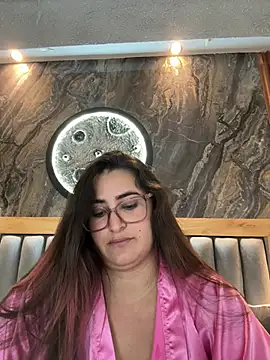 BellaPeers_'s Live XXX Chat