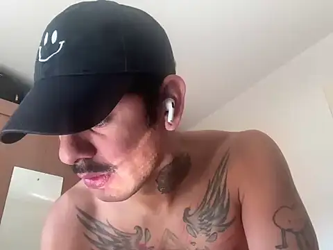 Czat XXX na żywo – jojolechee
