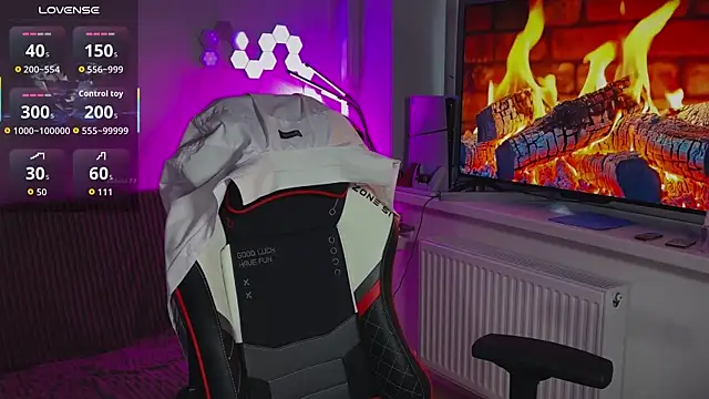 Sweeet__boy Live XXX-Chat