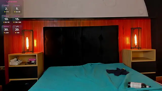 Chat XXX Live Cheys_Mast