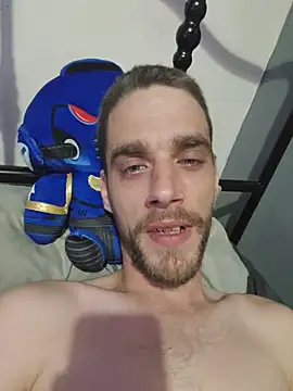 Drabhex Chat XXX live