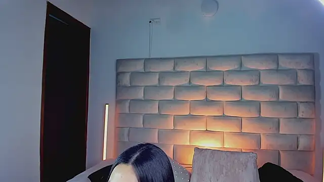 HollyGrey_ Live XXX Chat
