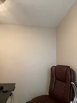 Chat XXX ao vivo de Fathero1time