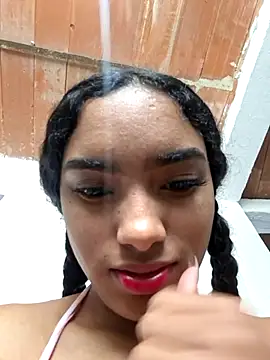 Cataleya_ja's Live XXX Chat