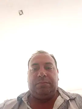 Show de webcam de gladieitore