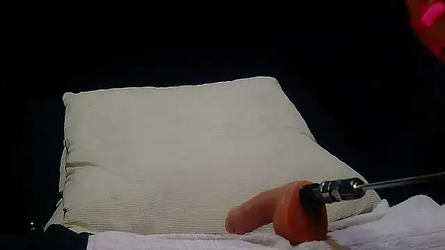 NuttingClone 现场XXX聊天