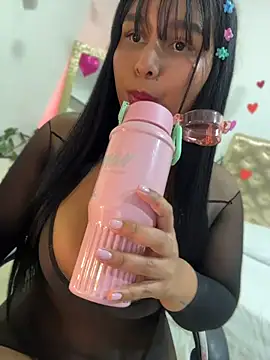 Fancyxlove's Live XXX Chat
